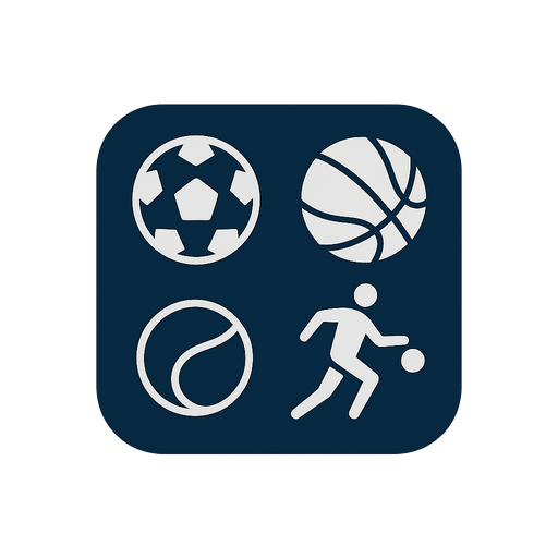 MK体育 Logo